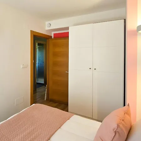 Innhome - Casa Castroviejo * Tagle
