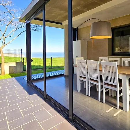 بيت للعطل Innhome - Casa Castroviejo